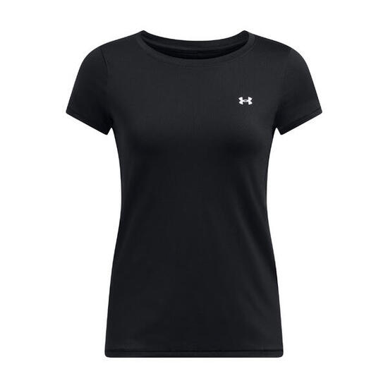 Under Armour Damen T-Shirt HG Armour SS 1328964