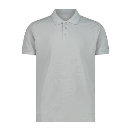 Polo CMP