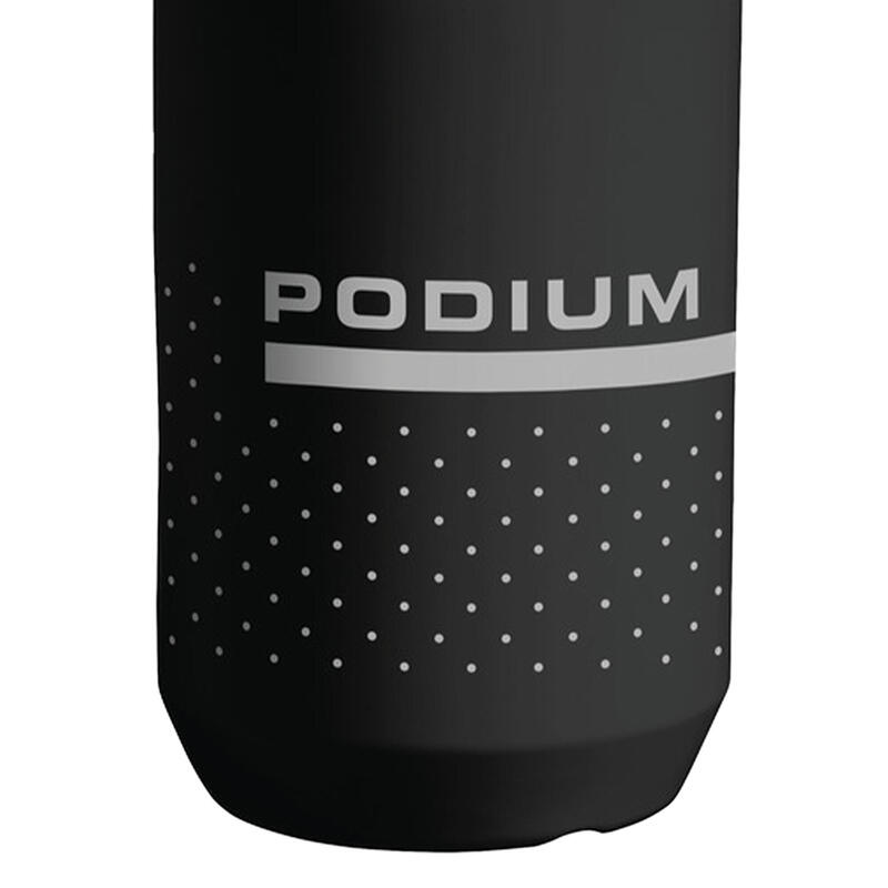 Bidon rowerowy CamelBak Podium 710ml