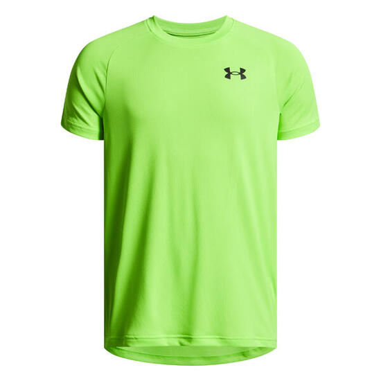 Under Armour Jungen T-Shirt Tech 2.0 Short Sleeve 1363284