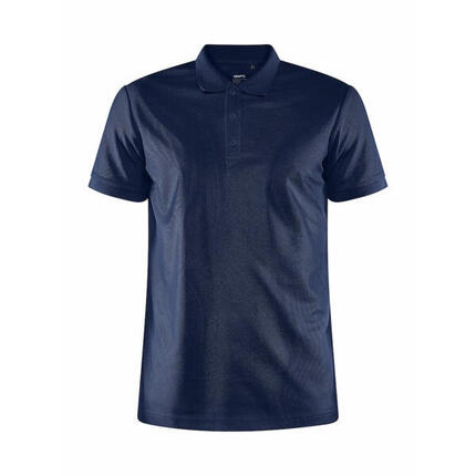 Craft Unify Polo Homme - Royal - S