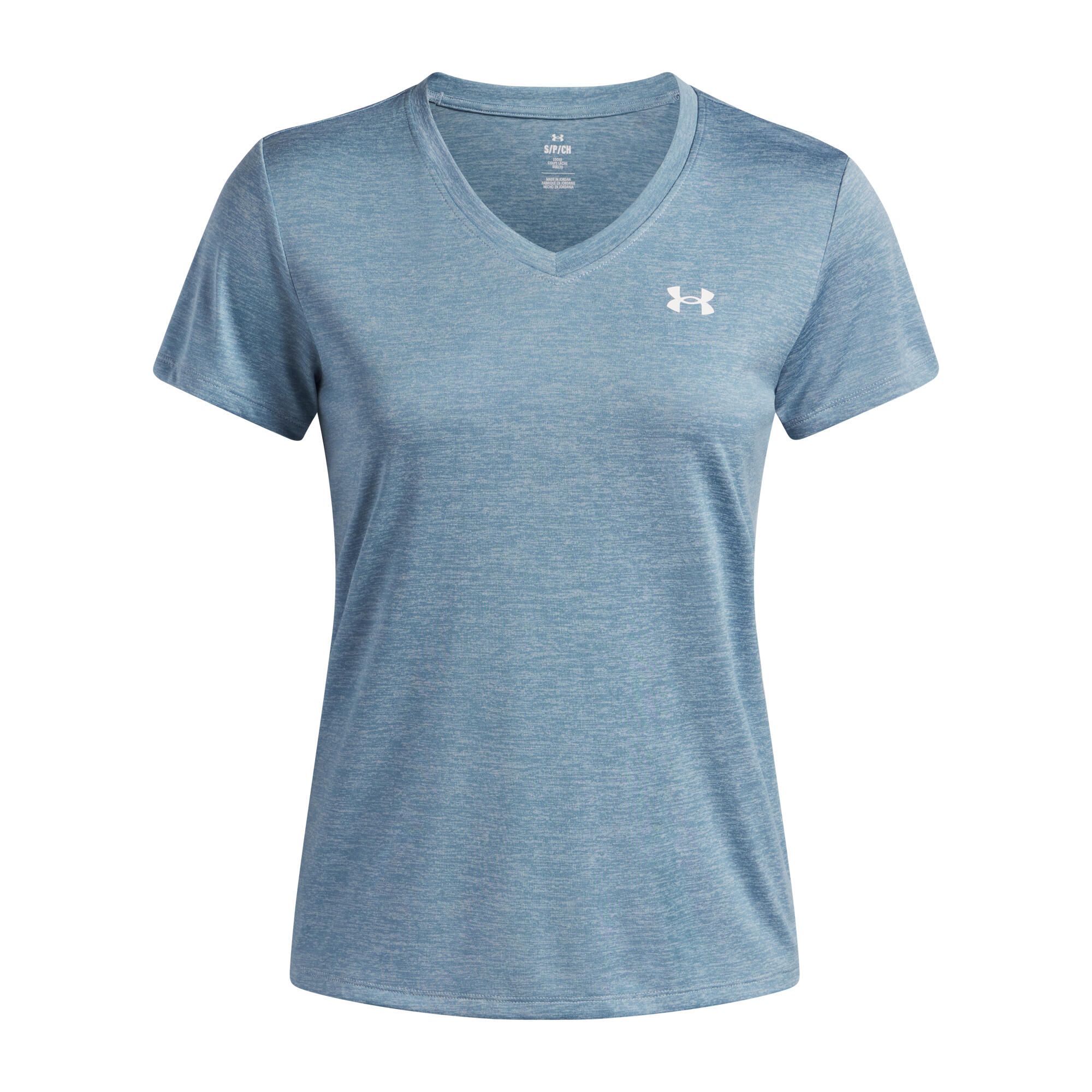 UNDER ARMOUR picture