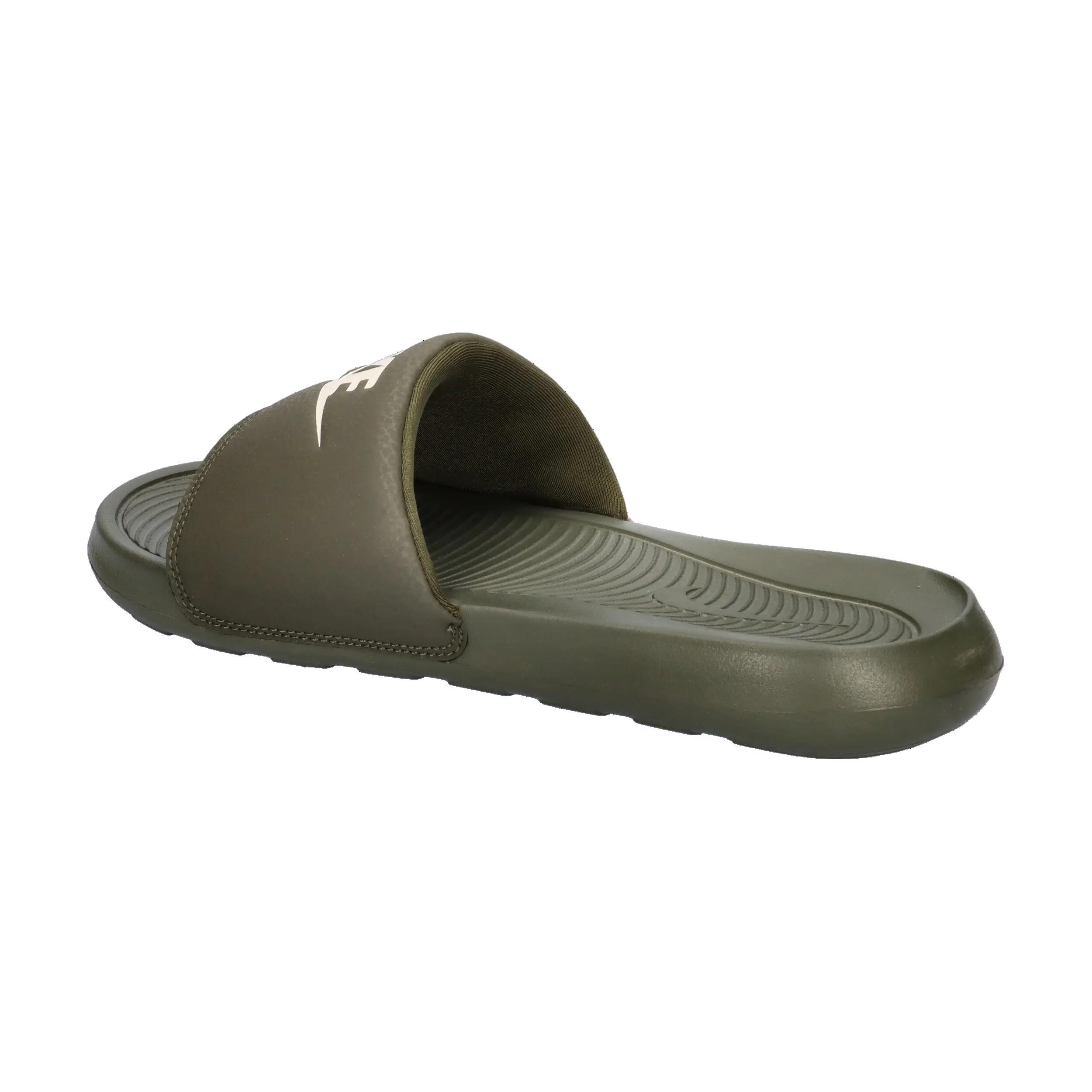 Nike Herren Badeschlappen Victori One CN9675 3/7
