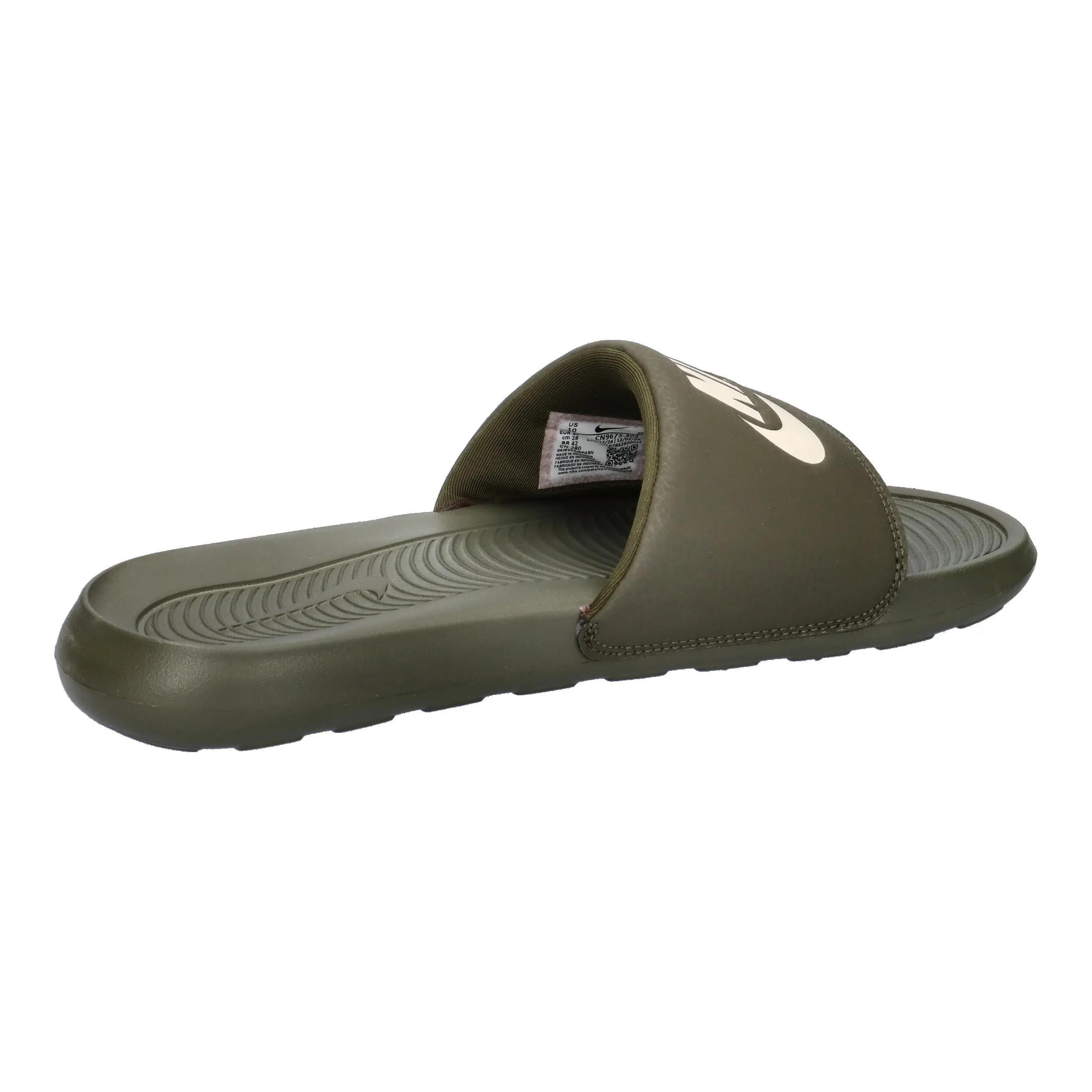 Nike Herren Badeschlappen Victori One CN9675 7/7