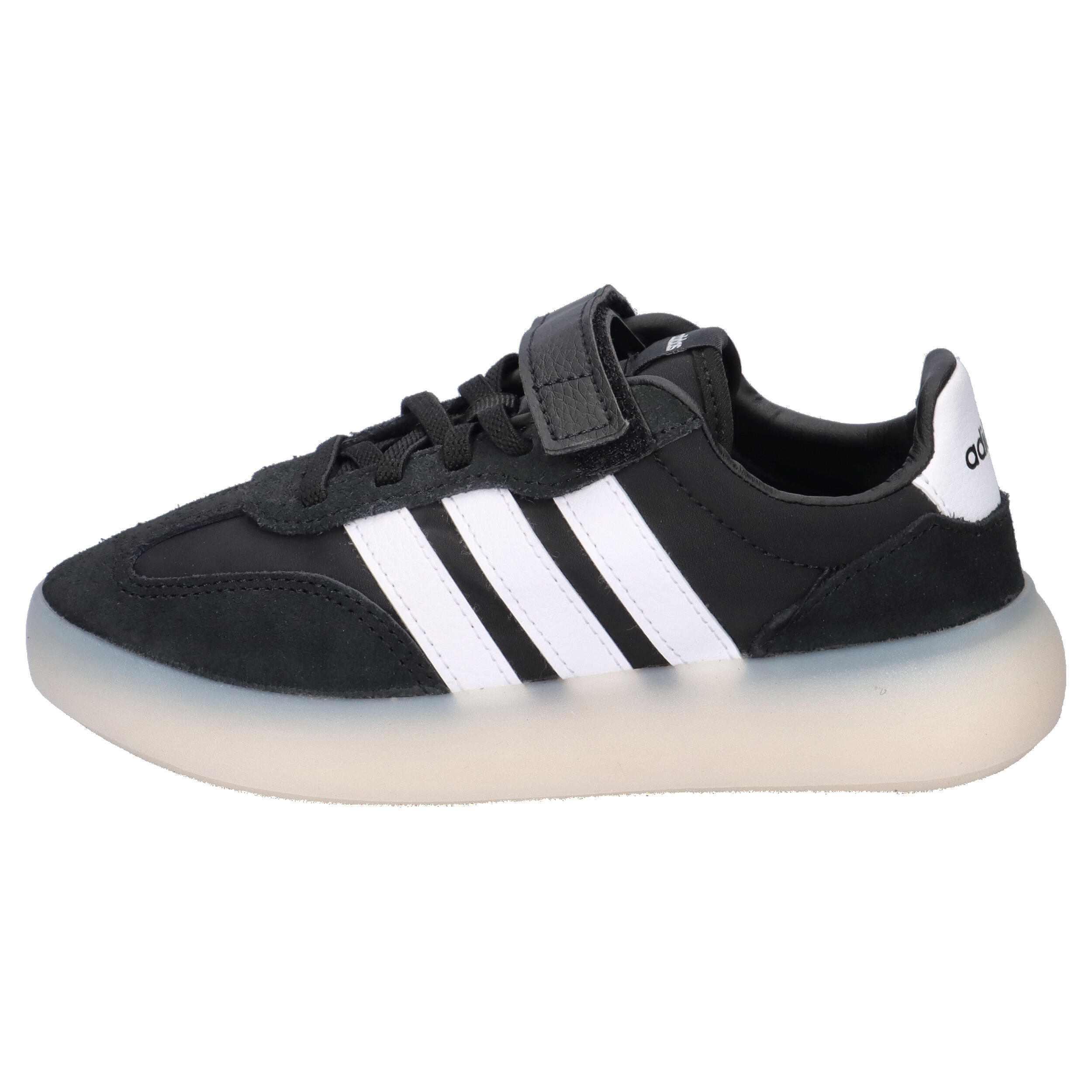 Kindertrainers adidas Barreda Decode 2/7