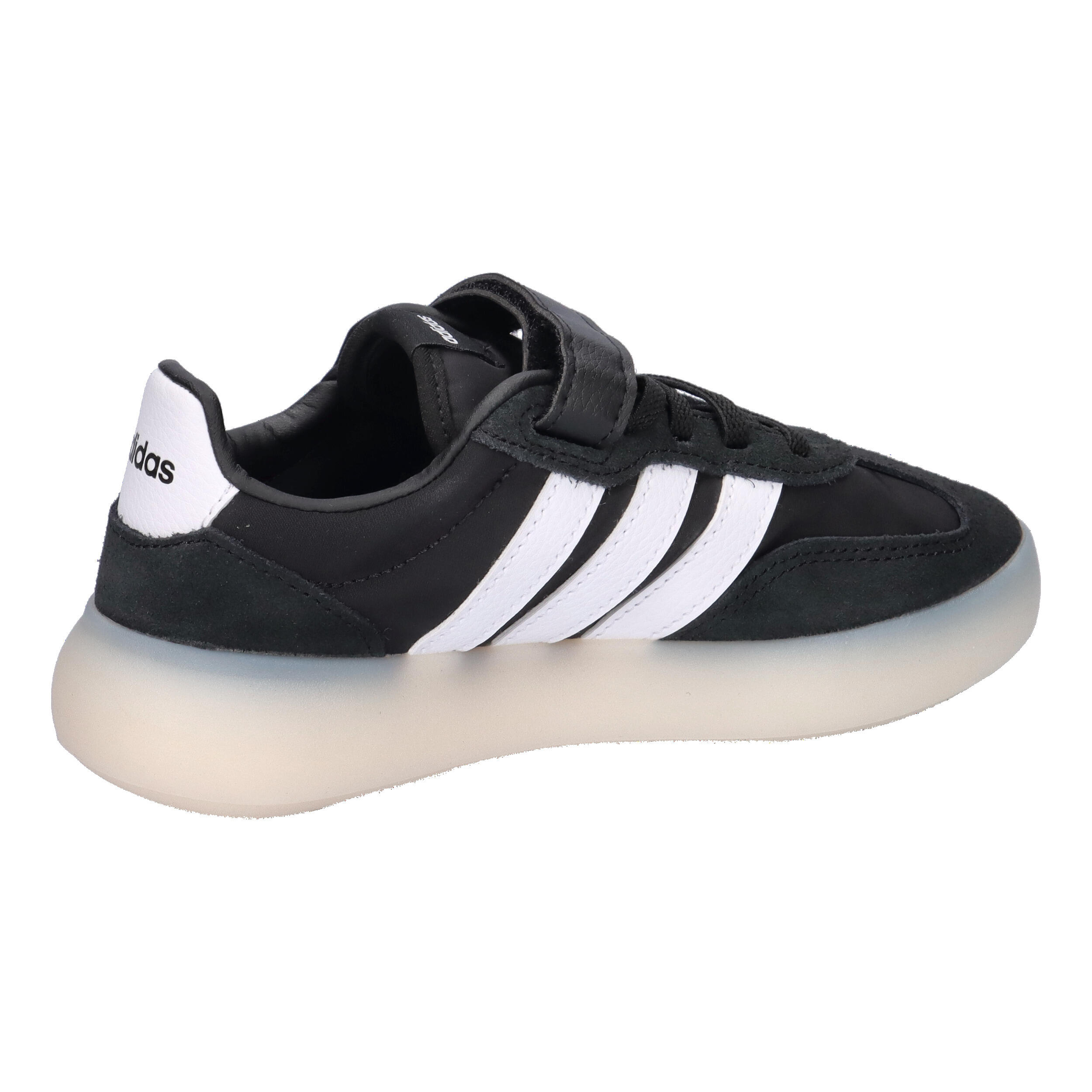 Kindertrainers adidas Barreda Decode 7/7