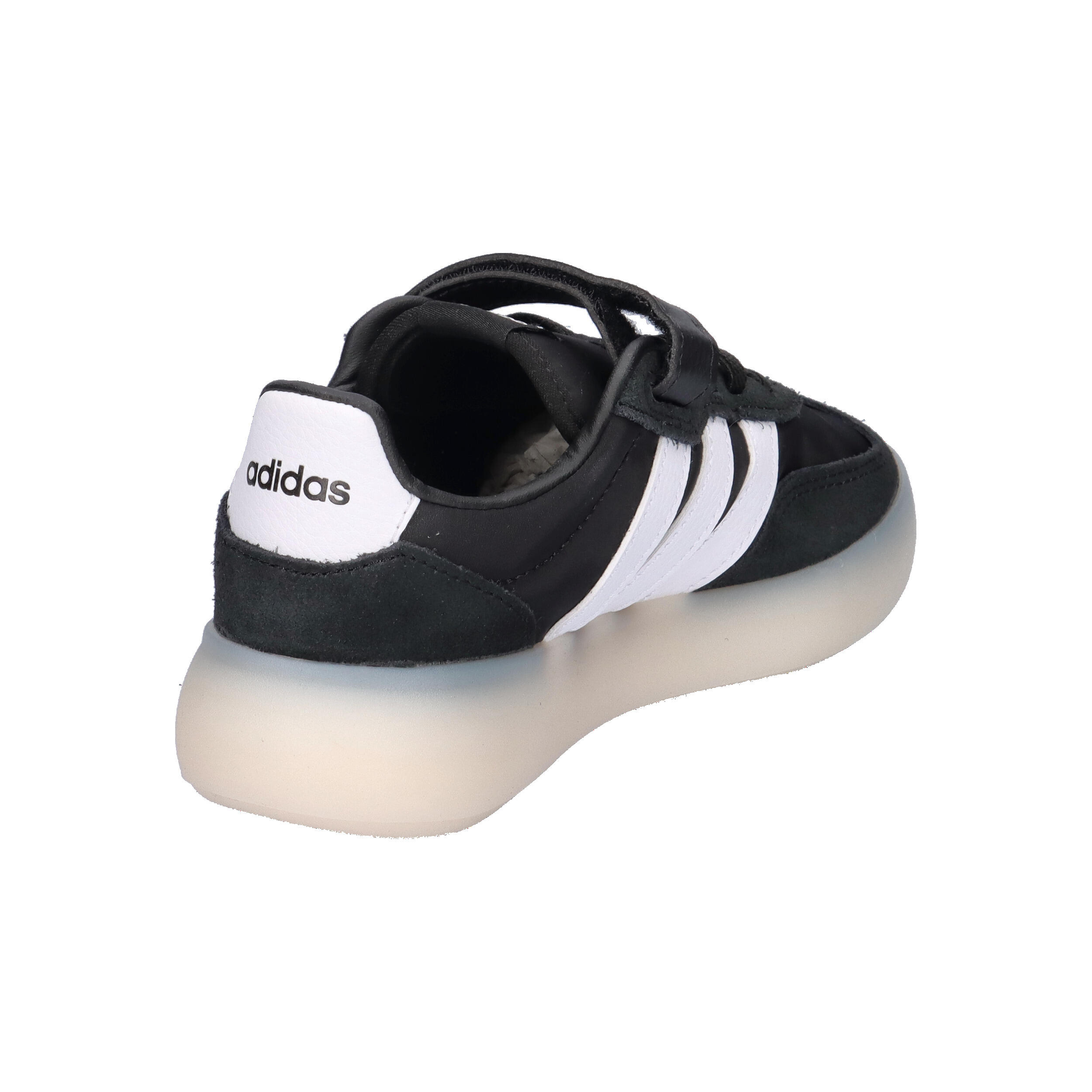 Kindertrainers adidas Barreda Decode 6/7