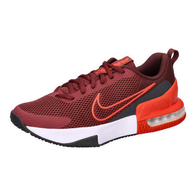 Schoenen universeel voor heren nike air max alpha trainer 6