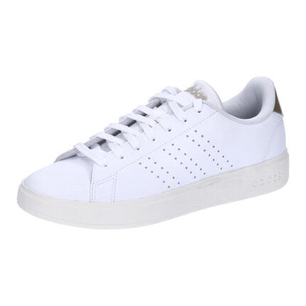 adidas Damen Sneaker Advantage 2.0