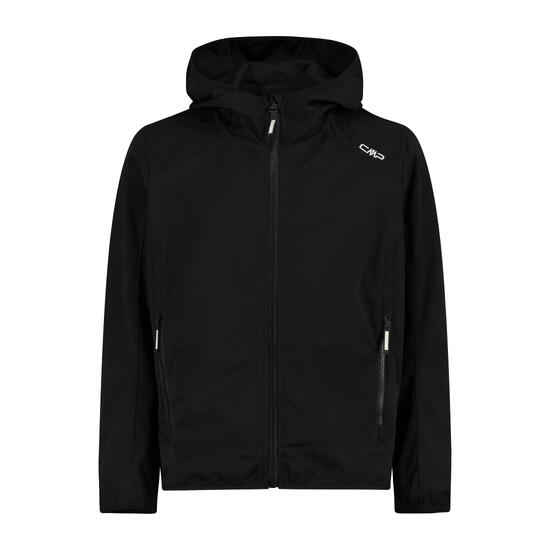 Veste à capuche enfant CMP