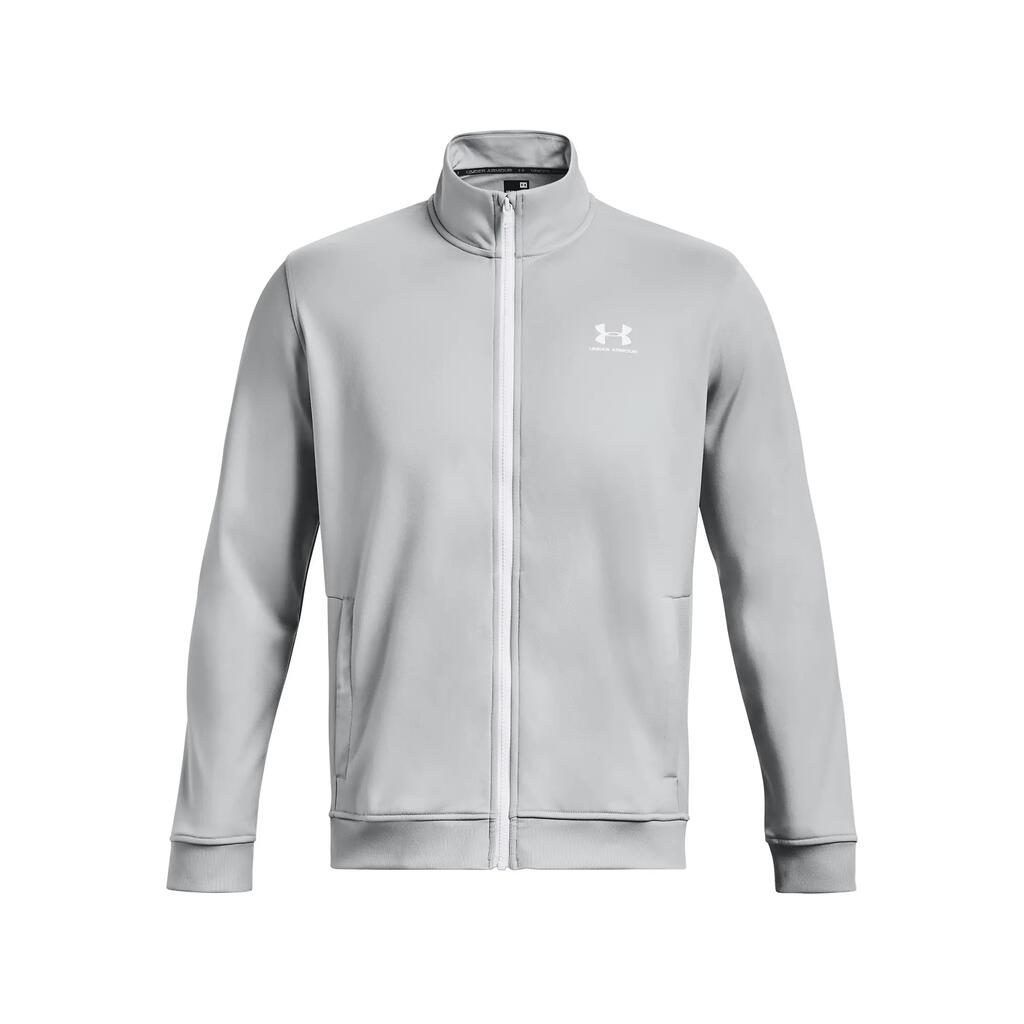 Спортно яке Under Armour Sportstyle Tricot