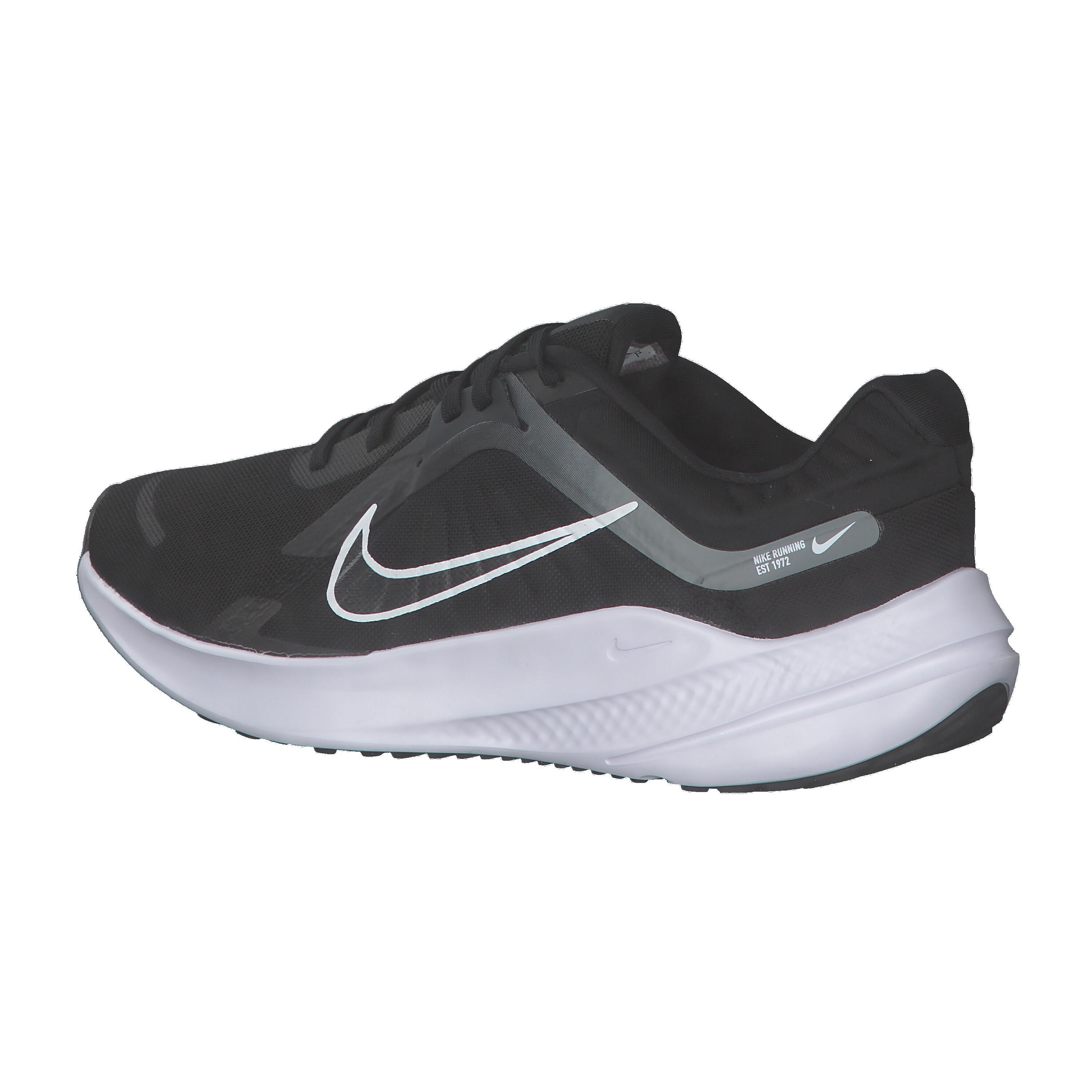 Hardloopschoenen Nike Quest 5 3/7