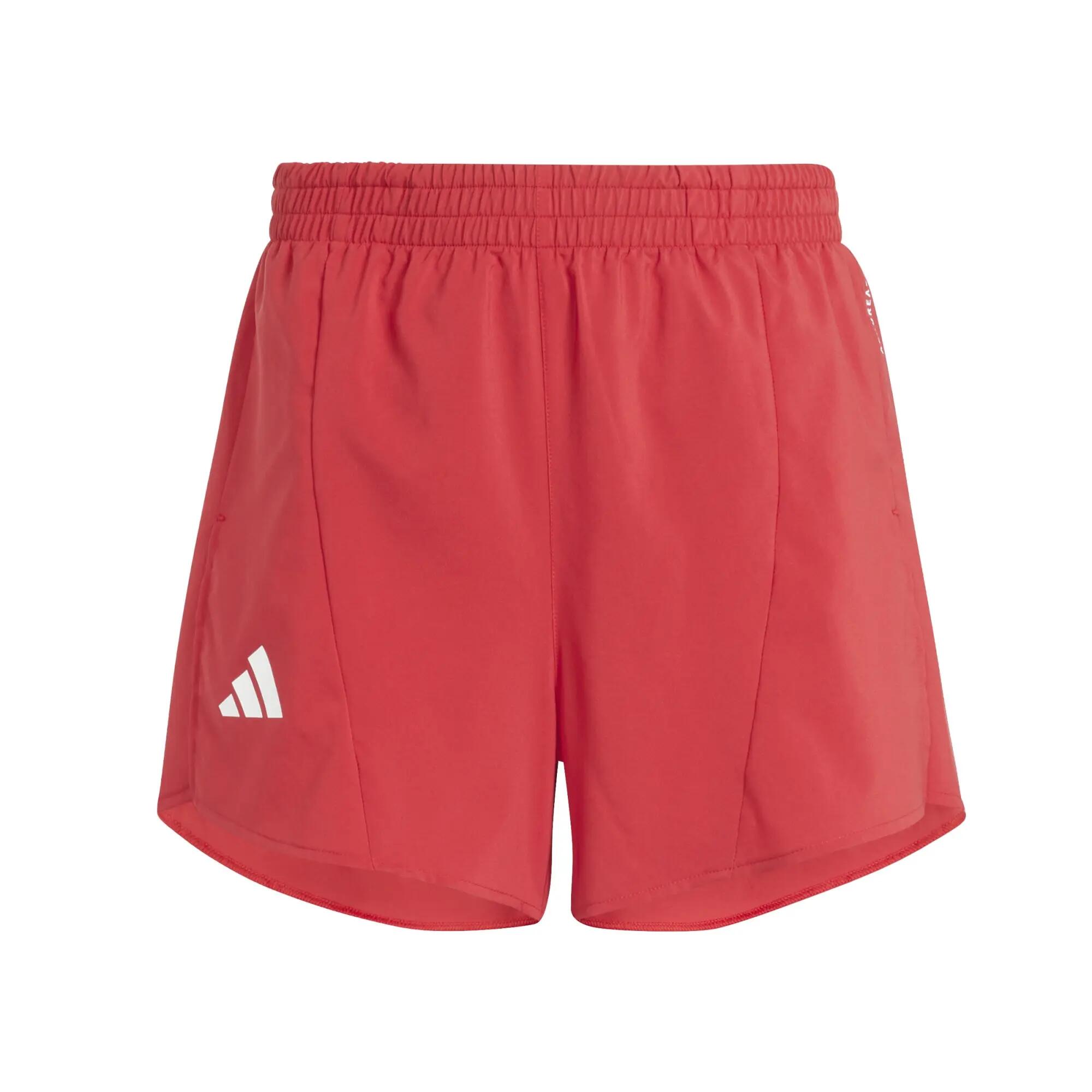 ADIDAS picture