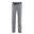 Pantaloni de drumeție Maier Sports Inara