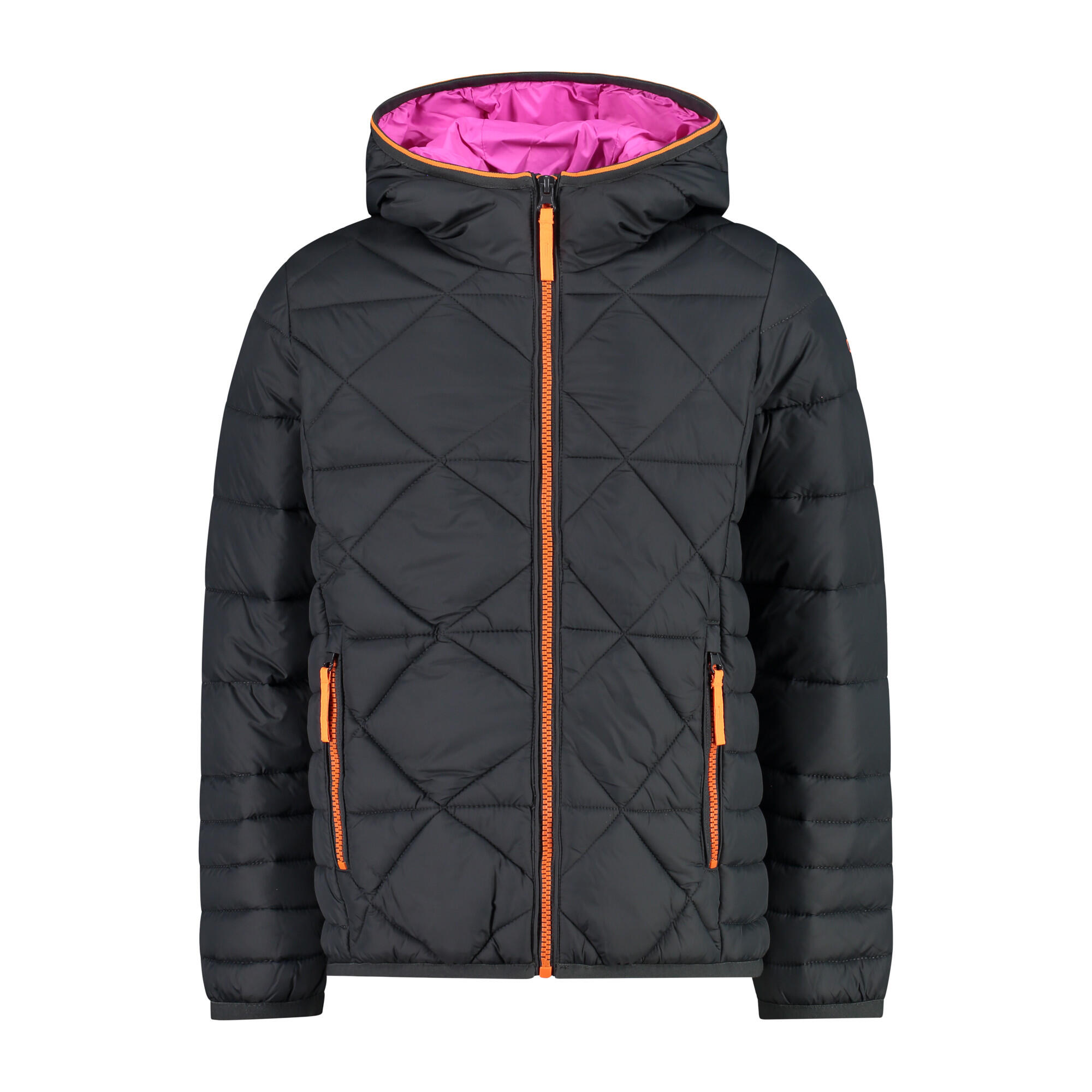 CMP picture