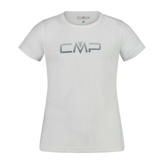 T-shirt fille CMP