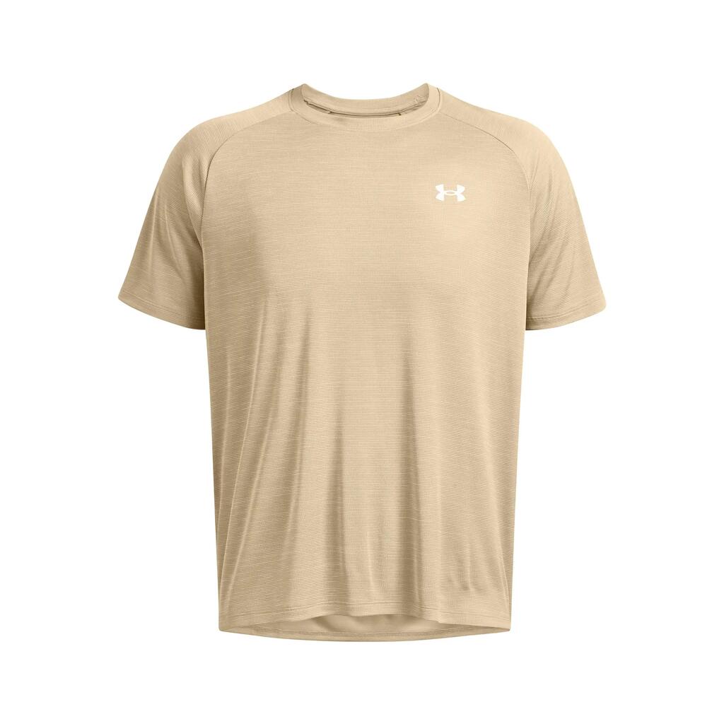 T-shirt Under armour model 1382796-300 for man