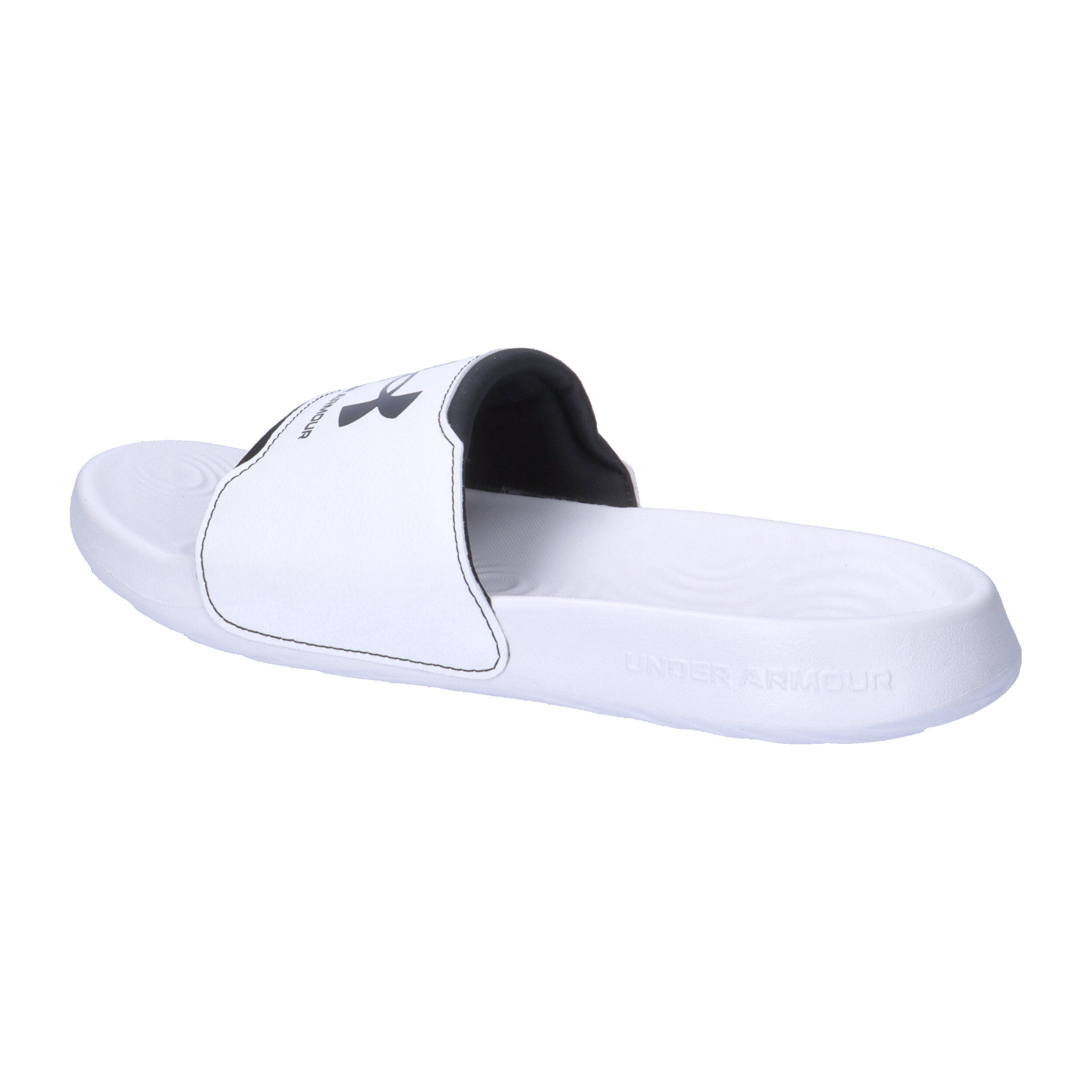 Sapatos de sapateado Under Armour Ignite Select 3/7