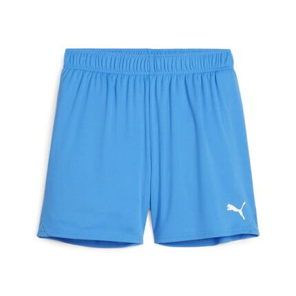 Short femme Puma TeamGoal