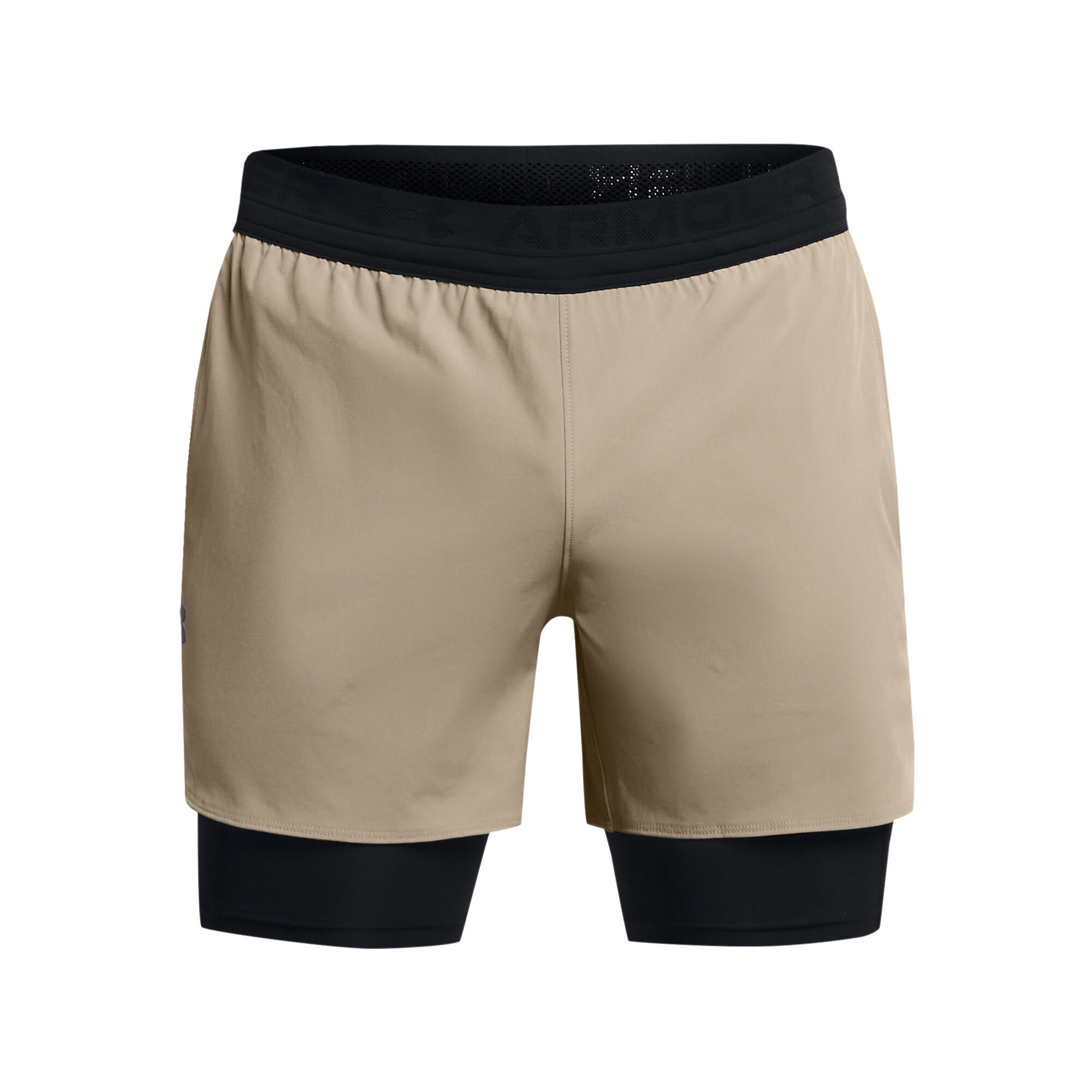 UNDER ARMOUR picture