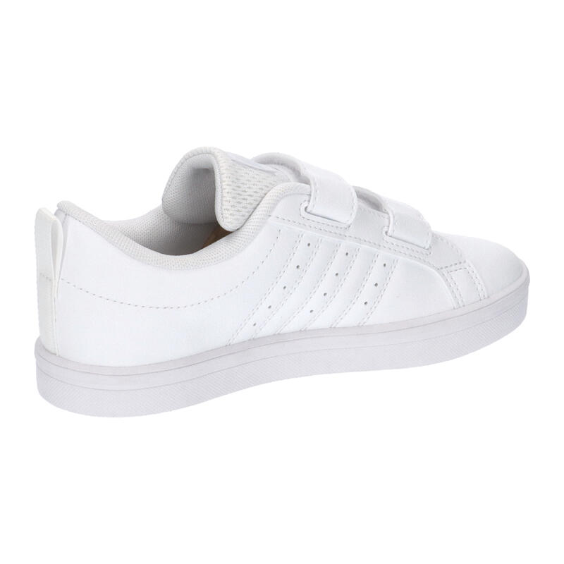 Pantofi Sport Adidas Model Vs Pace 2.0 Cf C Culoare Alb
