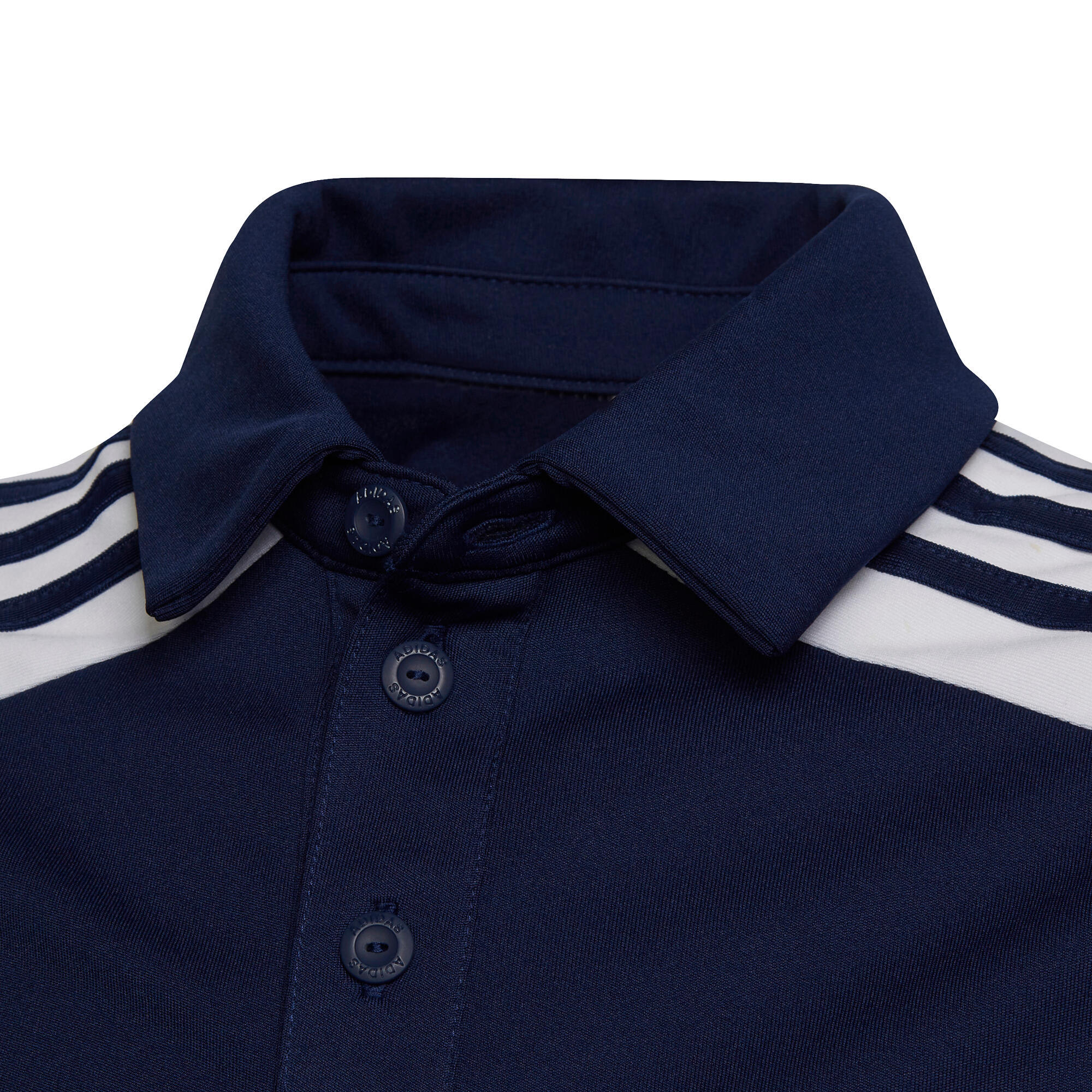 adidas Kinder Poloshirt Squadra 21 5/5