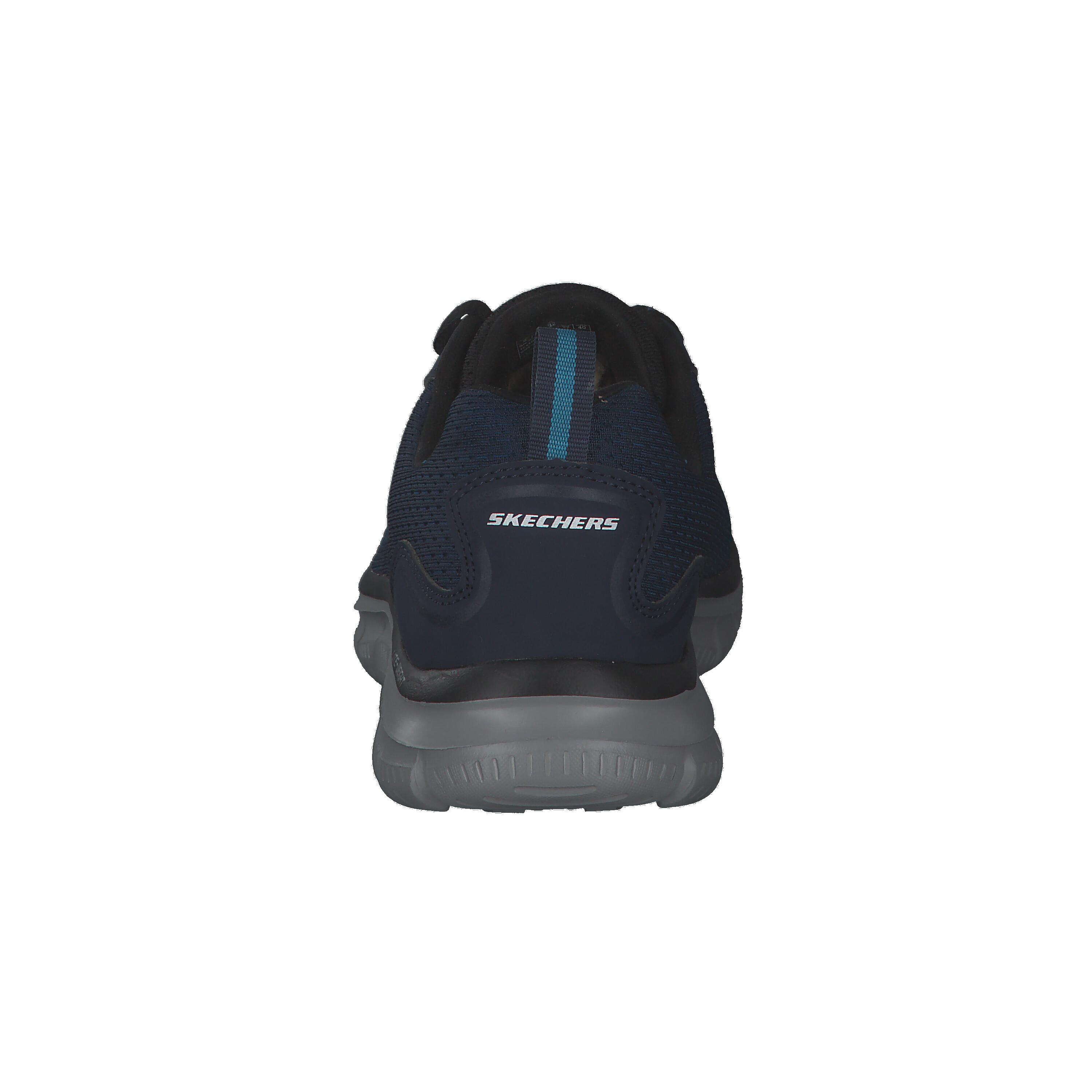 Chaussures d'entraînement pour hommes Track - Ripkent 5/7