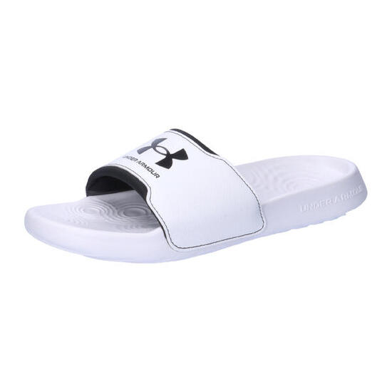 Ciabatte Under Armour Ignite Select