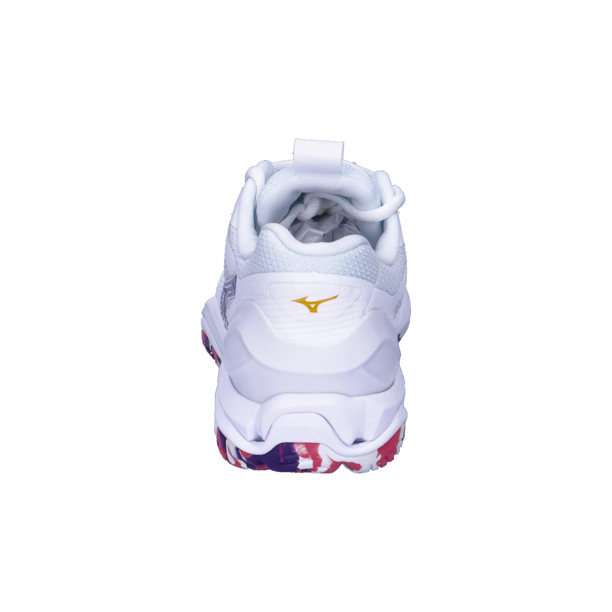 Buty do piłki ręcznej damskie,  Wave Stealth 6 13/15