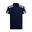 Tricou Fitness ADIDAS Squadra Roșu Copii