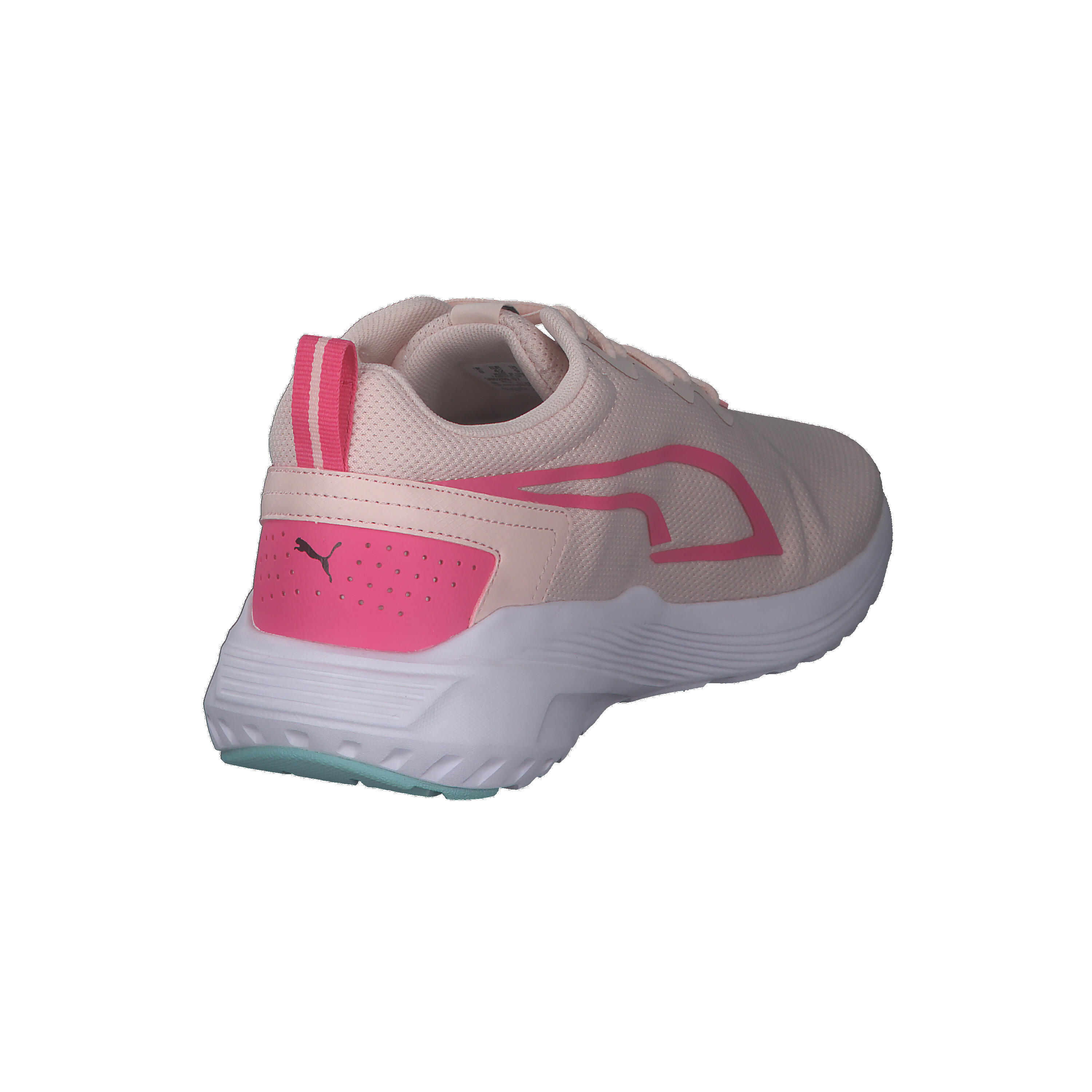 Chaussures formation femmes Puma Allday Active 6/7