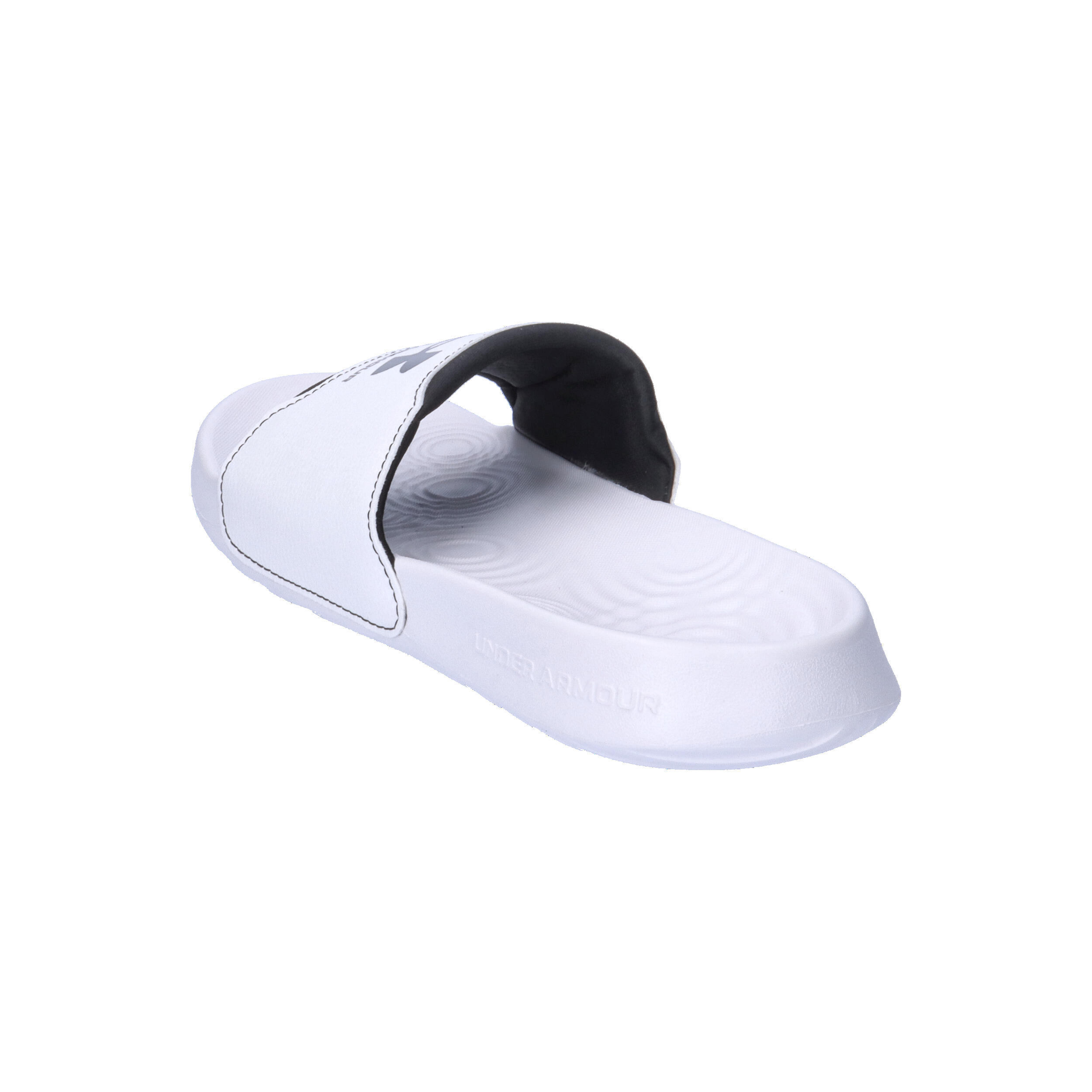 Sapatos de sapateado Under Armour Ignite Select 4/7