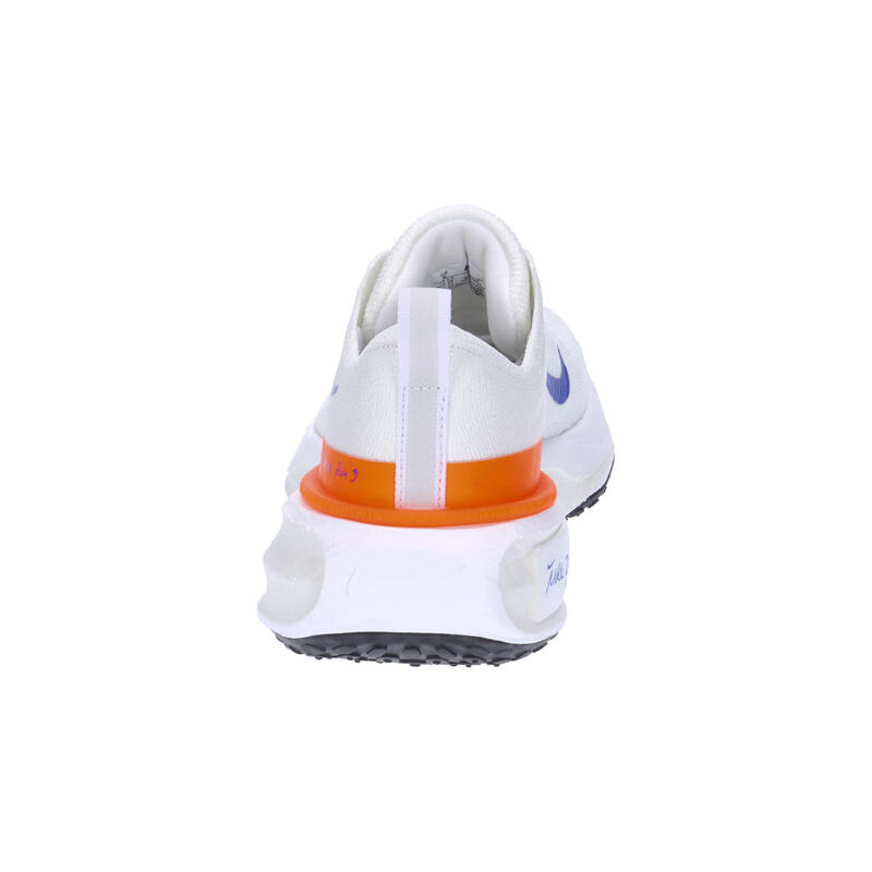 Pantofi universali hj6655 pentru întregul an albi damă