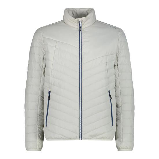 CMP Herren Jacke Man Jacket 33Z7067