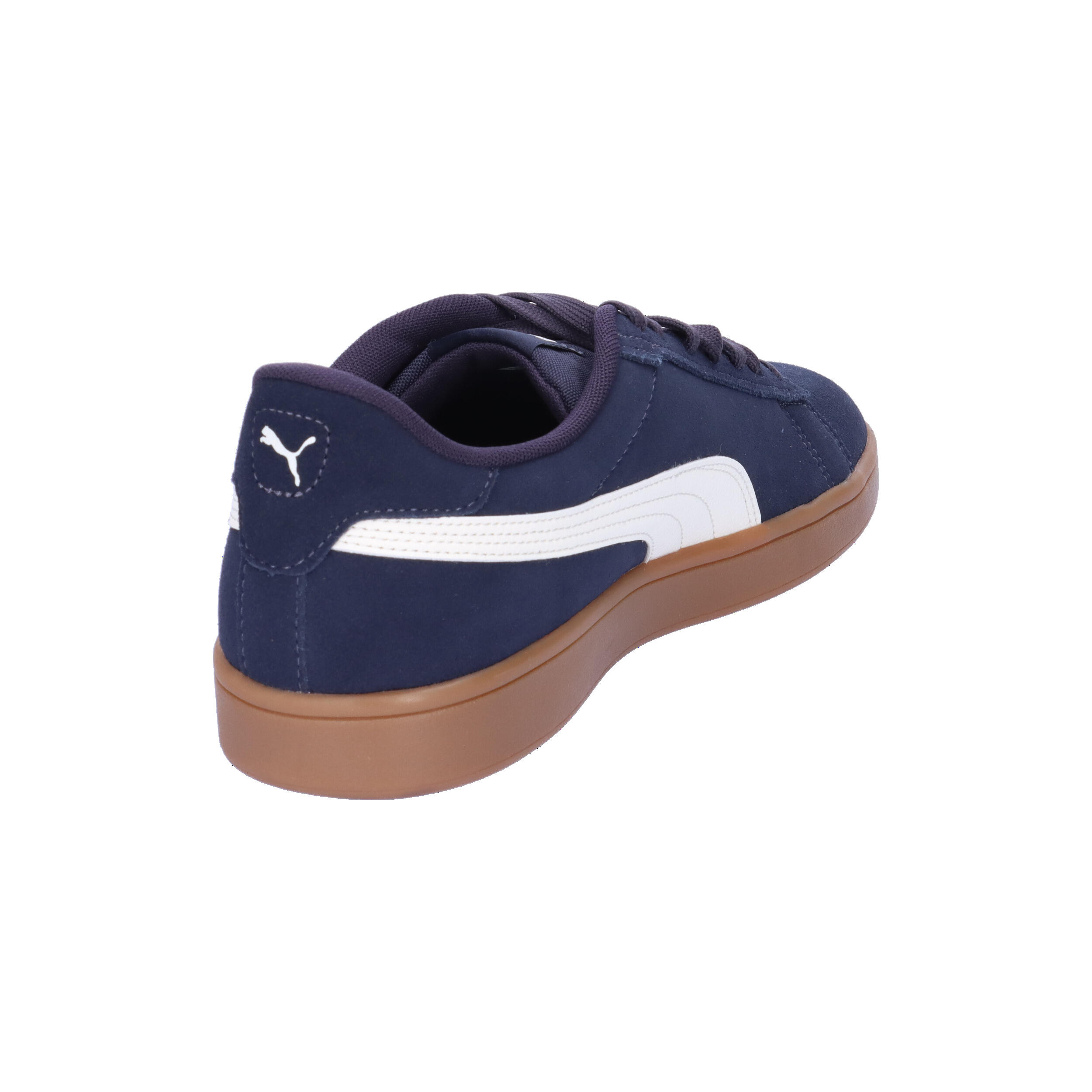 Buty PUMA Smash 3.0 6/7