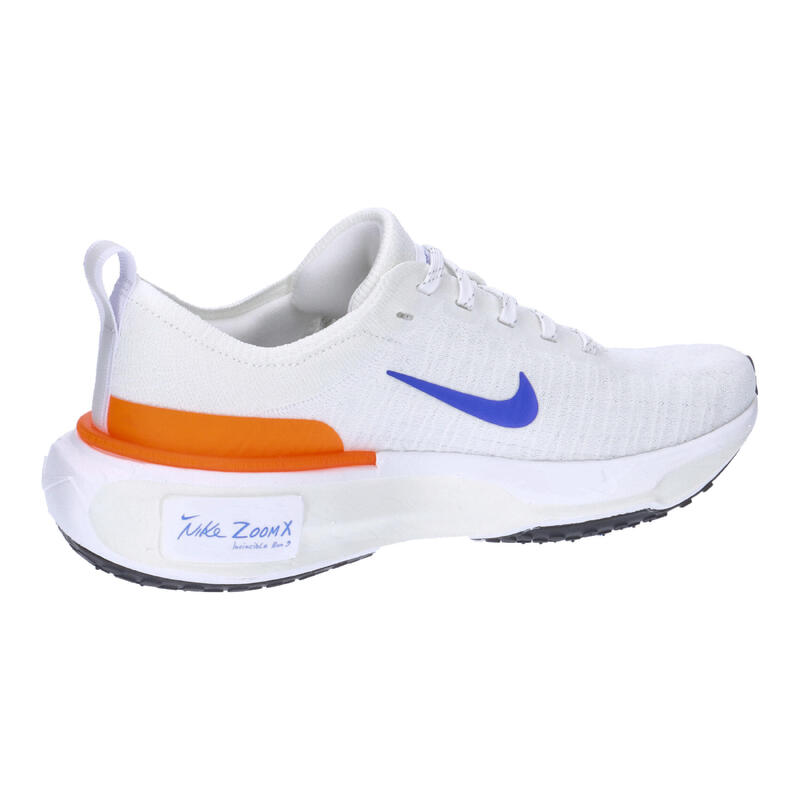 Pantofi universali hj6655 pentru întregul an albi damă