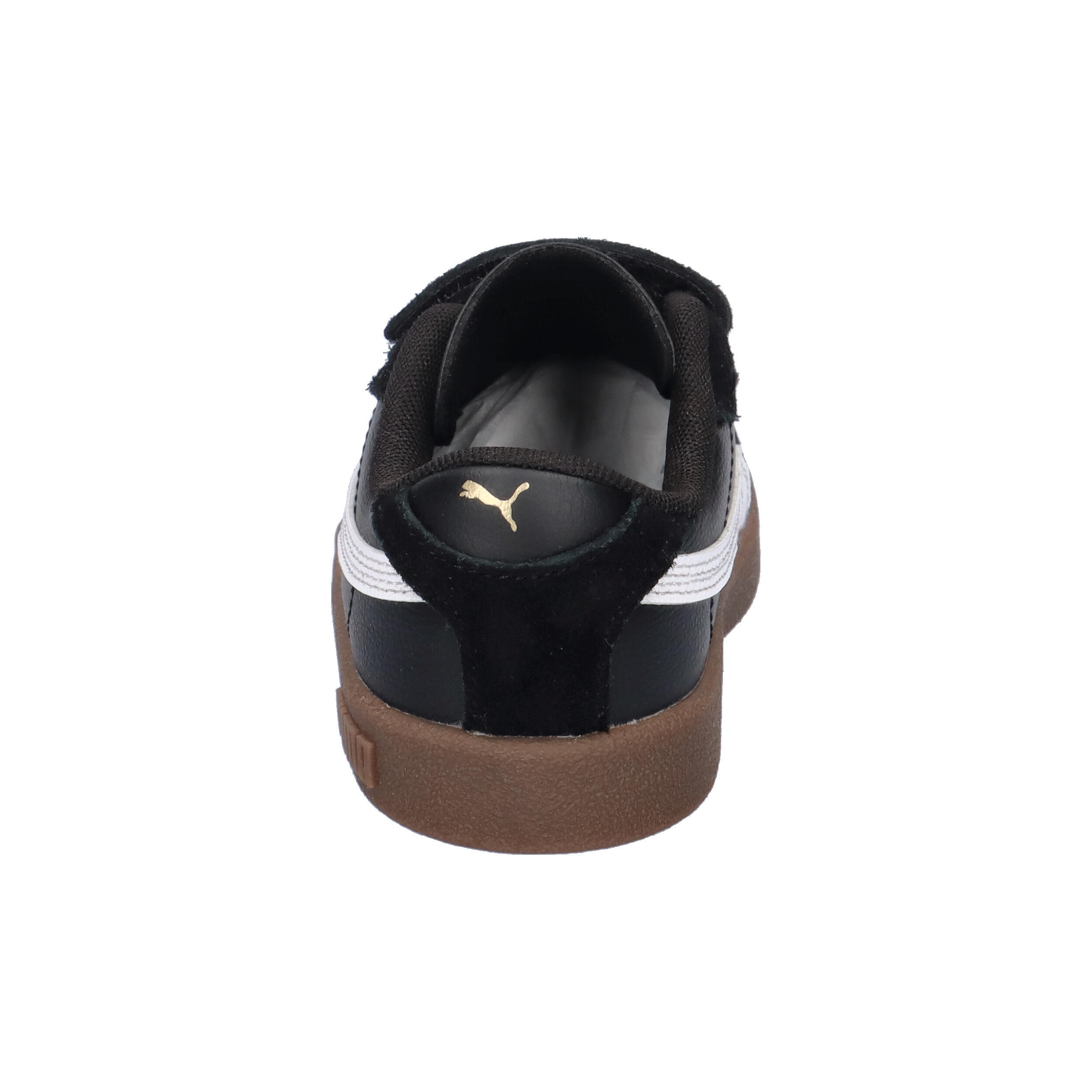 Puma Club II Era V 5/7