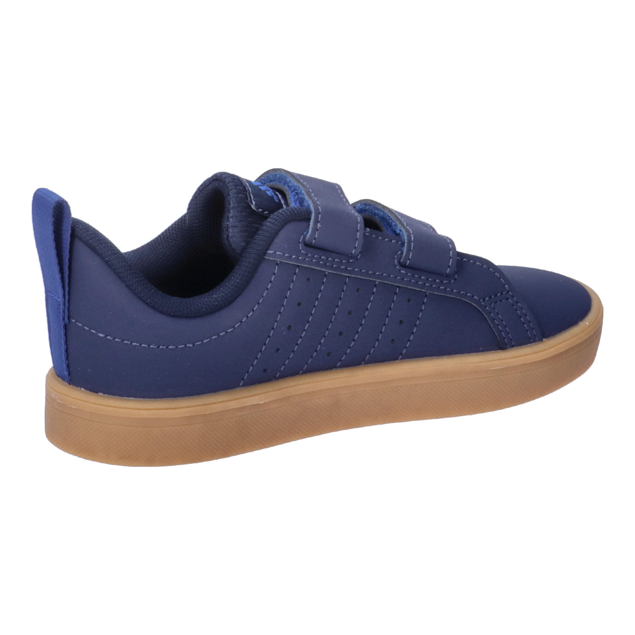 Zapatillas Adidas modelo IE6126 para niños unisex 7/7
