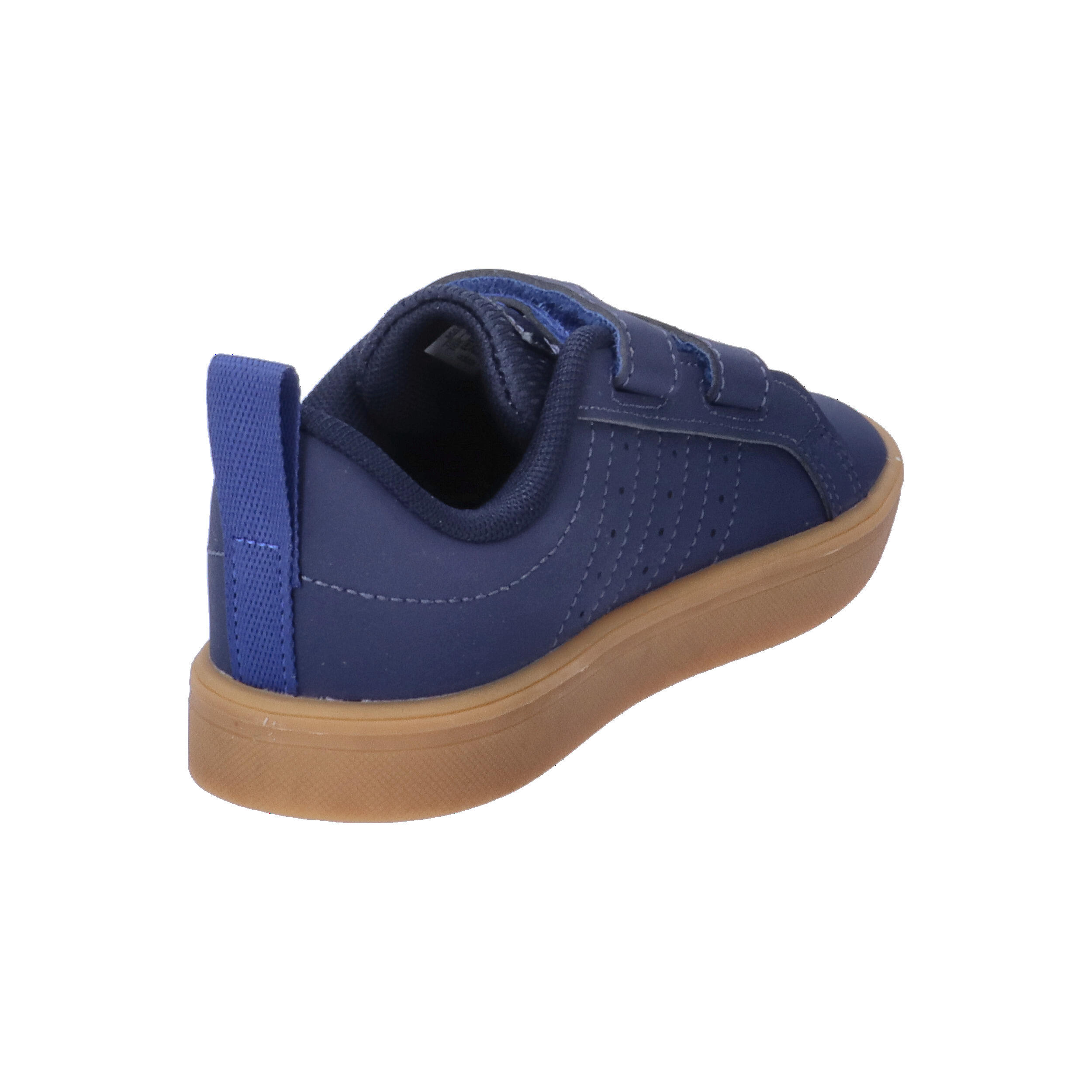 Zapatillas Adidas modelo IE6126 para niños unisex 6/7