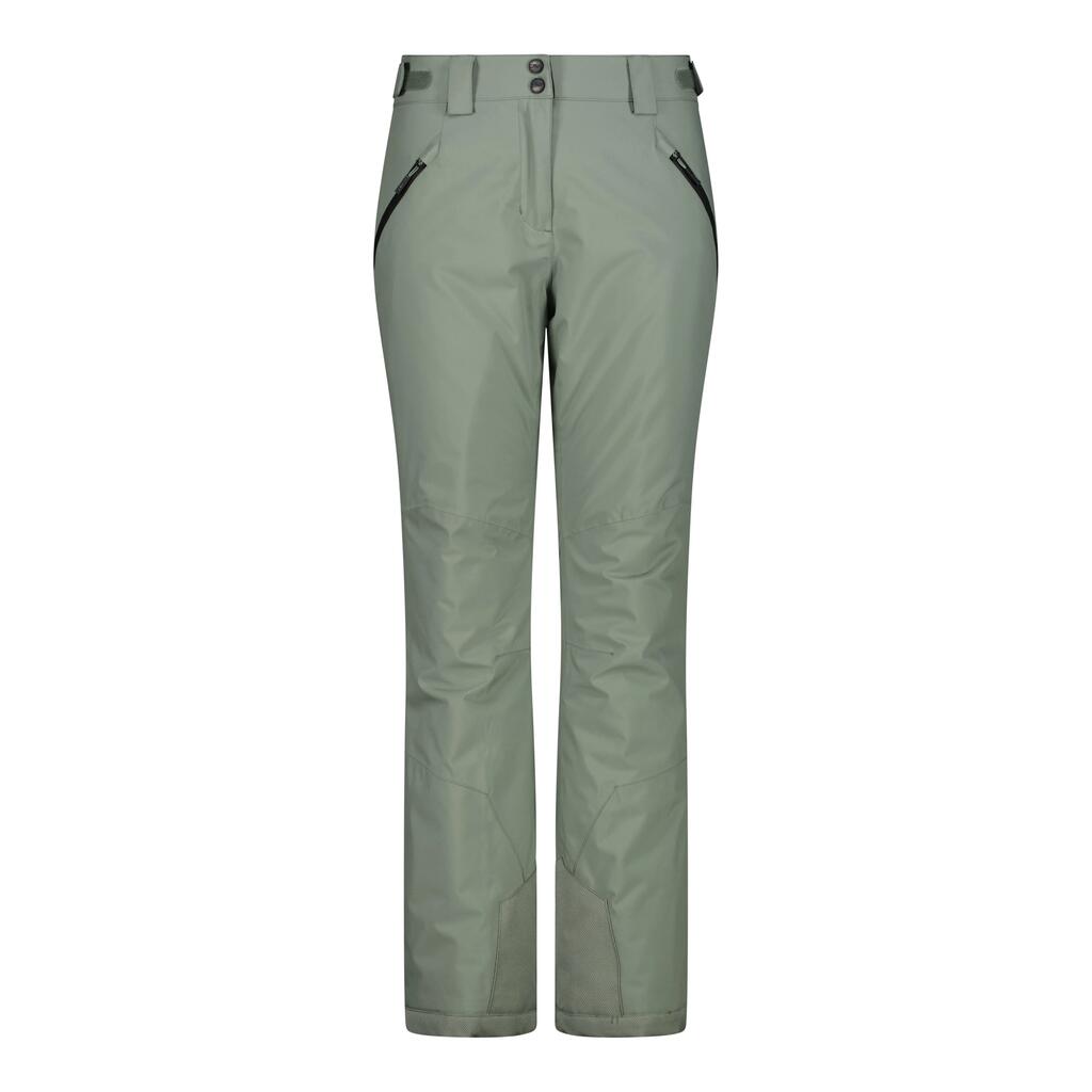 Women's ski Trousers CMP