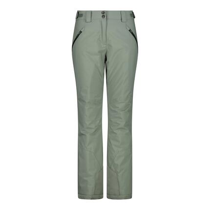 CMP Damen Skihose WOMAN PANT 34W4556