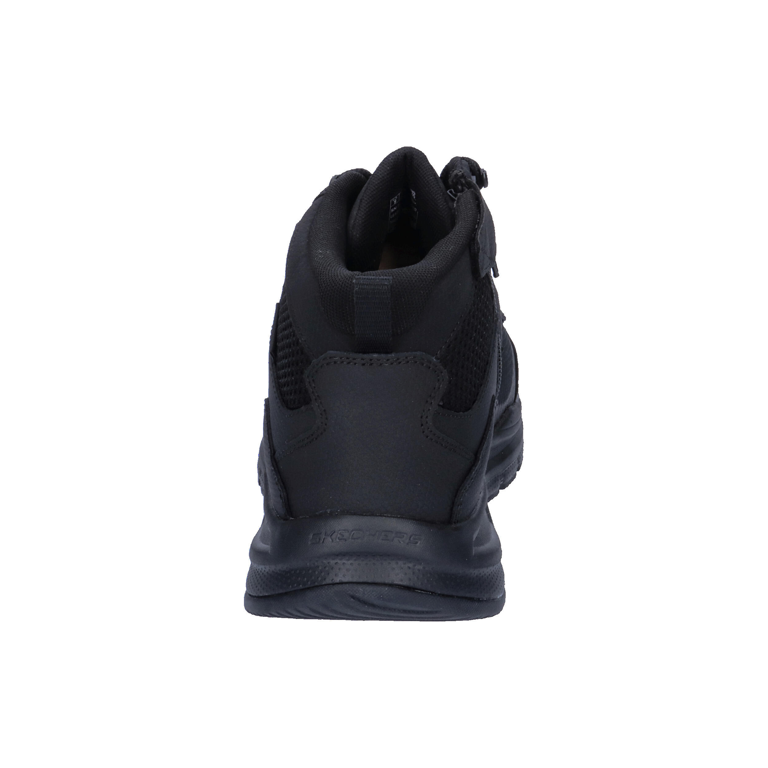 Buty trekkingowe męskie Skechers Escape Plan 20 13/15