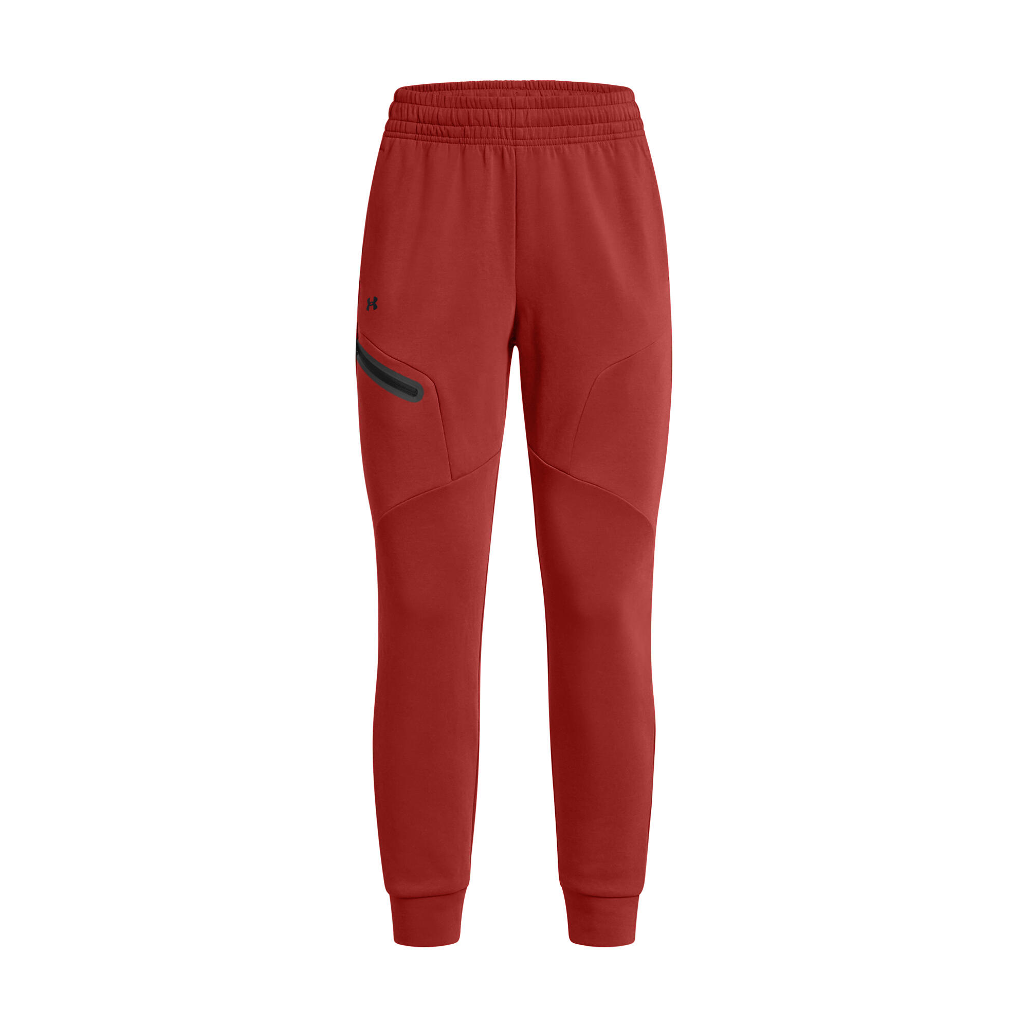 UNDER ARMOUR picture