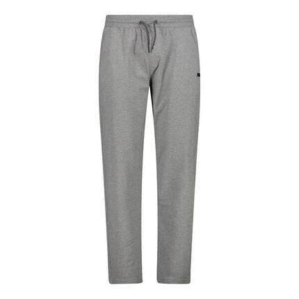 Pantalon de jogging CMP