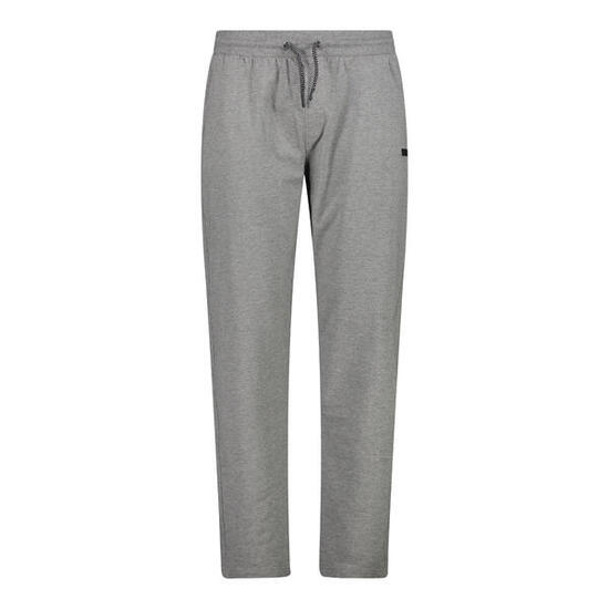 Pantalon de jogging CMP