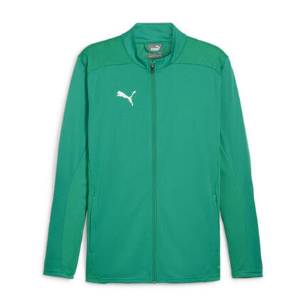 Puma Herren Trainingsjacke teamFINAL Training Jacket 658554