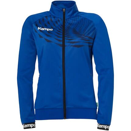Maillot manches longues Kempa Wave 26