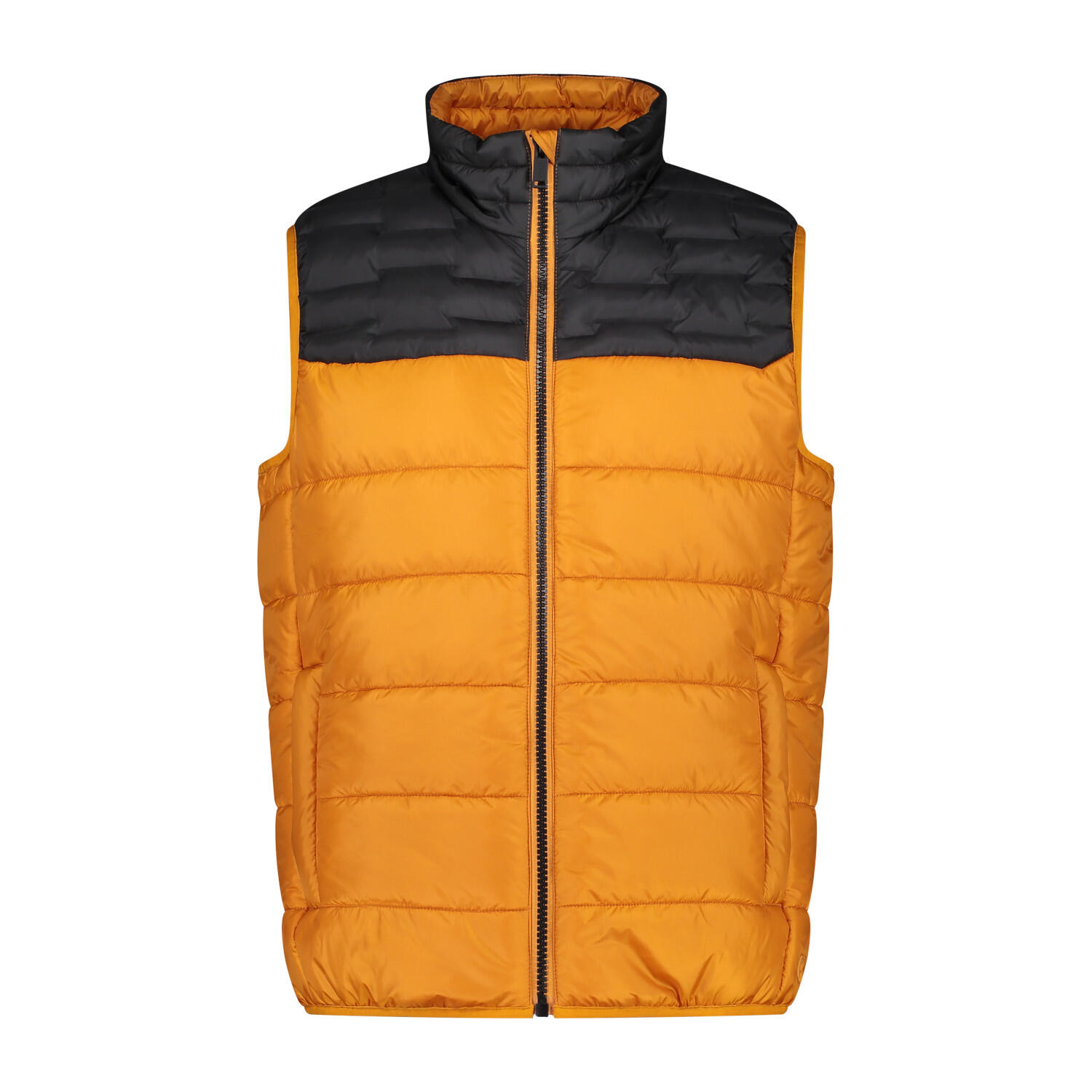CMP Sleeveless polyester jacket CMP