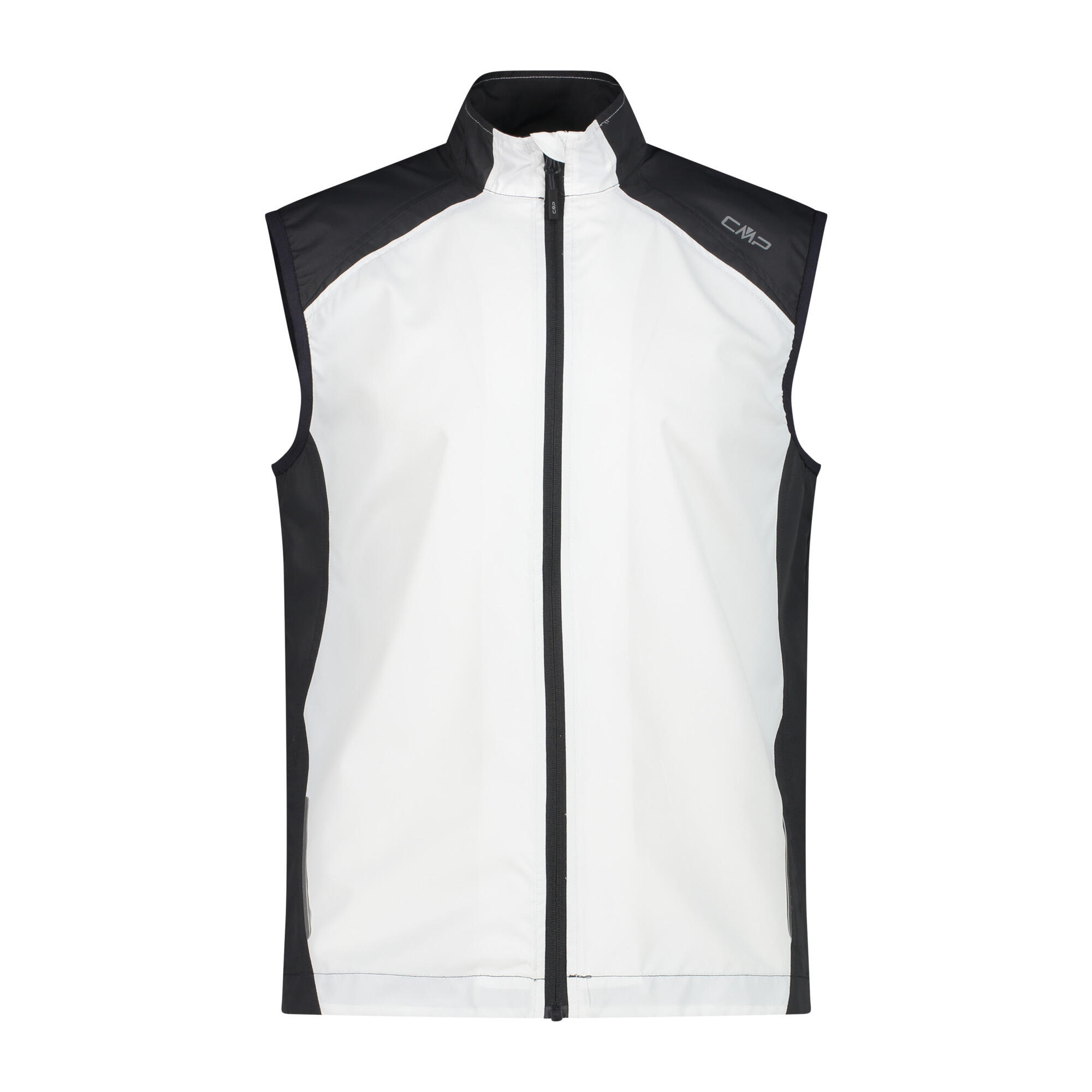 CMP Gilet CMP
