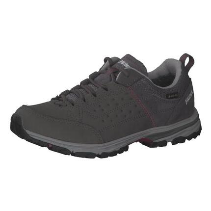 Damen-Wanderschuhe Meindl Durban GTX